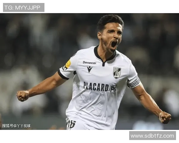 奥得与布兰的精彩对决分析及比赛前瞻展望 奥得与布兰的精彩对决分析及比赛前瞻展望