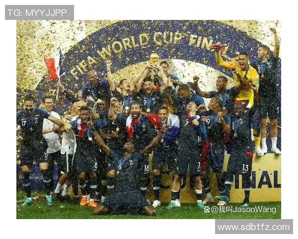 英格兰与法国足球历史交锋记录分析及战绩回顾