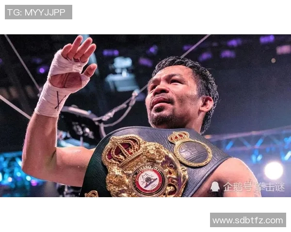 罗奇代尔与查尔顿的激烈对决谁能在赛场上笑到最后