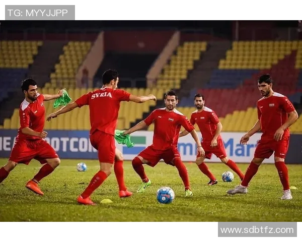 约旦与叙利亚精彩对决比分录像回顾及赛后分析 约旦与叙利亚精彩对决比分录像回顾及赛后分析
