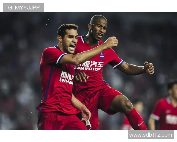 美国女排与荷兰女排激战正酣谁将赢得这场巅峰对决的胜利