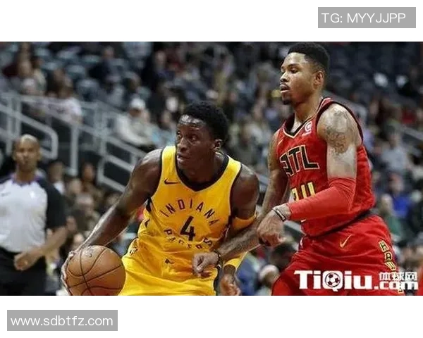 老鹰与步行者对决分析球队状态与战术策略全面解读 老鹰与步行者对决分析球队状态与战术策略全面解读