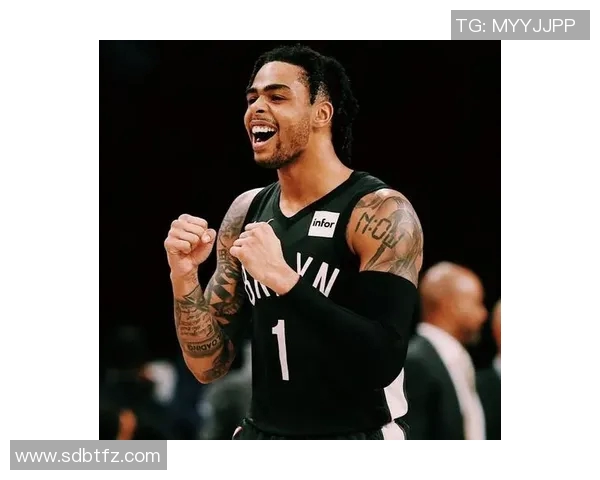 米卡尔布里奇斯：从潜力新星到NBA全能锋线的蜕变之路