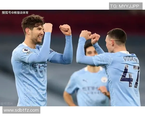 维拉与博尔顿对决分析谁将赢得这场激烈比赛的胜利