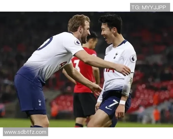 罗马与沃尔夫斯贝格激战正酣谁能在欧战中笑到最后