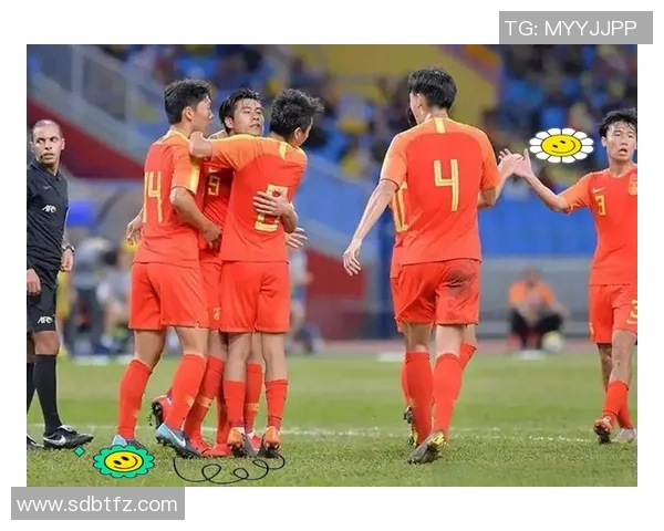 2010东亚杯中国队与韩国队激战回顾与精彩瞬间分析