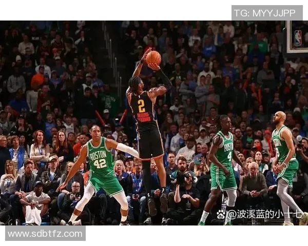 2015年尼克斯与雷霆的激战回顾与精彩瞬间分析 2015年尼克斯与雷霆的激战回顾与精彩瞬间分析