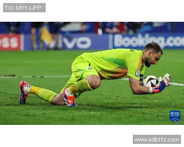 2014年西班牙与意大利激战回顾：足球盛宴中的经典对决与战术较量