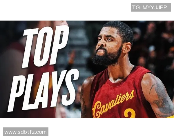 NBA圣诞大战雷霆热火对决精彩回顾与赛后分析