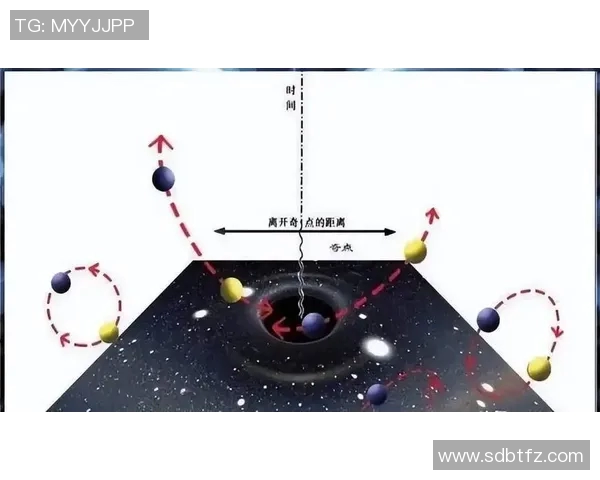 8月28日自由与水星的相遇揭示宇宙能量的深刻变化与个人成长的契机