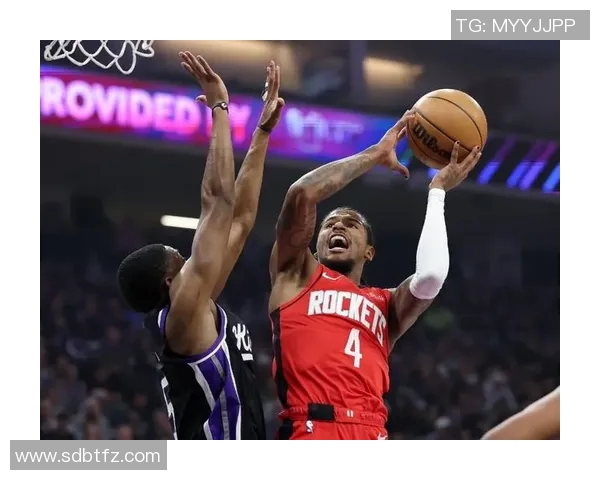 2019年火箭队与国王队精彩对决全场比赛录像回放与精彩瞬间分析 2019年火箭队与国王队精彩对决全场比赛录像回放与精彩瞬间分析