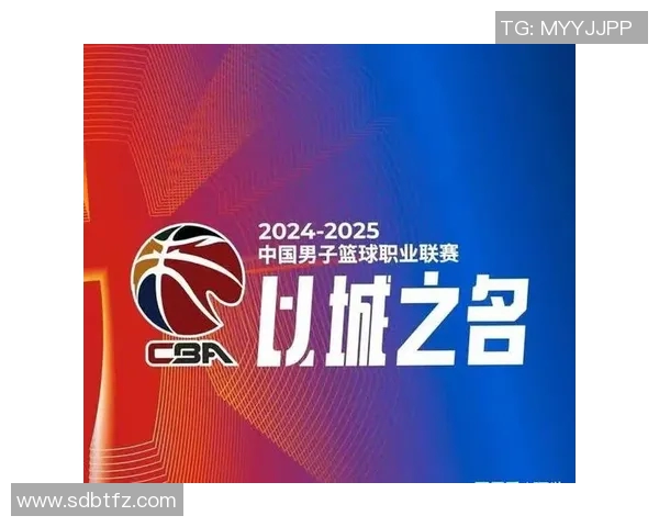 CBA新疆对阵江苏精彩直播全程回顾与赛后分析尽在这里