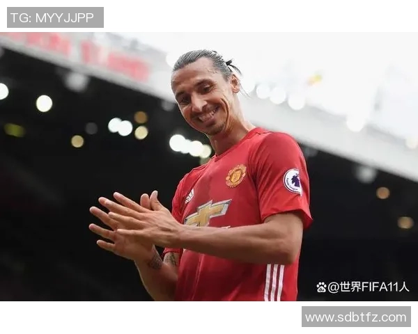 41岁伊布替补出场打破欧冠最老进球纪录引发热议