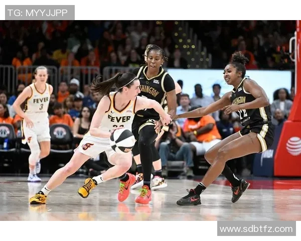 2019年WNBA季后赛太阳队与狂热队激战回顾与精彩瞬间分析 2019年WNBA季后赛太阳队与狂热队激战回顾与精彩瞬间分析