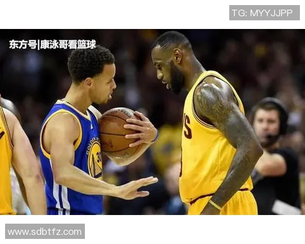 2021年勇士与骑士精彩对决在线直播全程回顾与分析