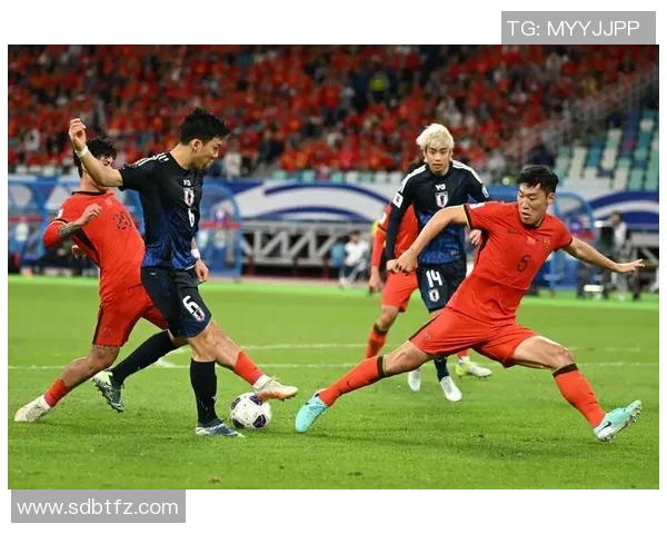 U23约旦与阿联酋激战正酣青年足球赛场上的精彩对决