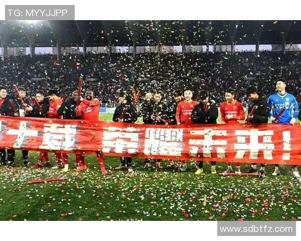 中超精彩对决延边队迎战辽宁队直播盛况全程回顾与分析 中超精彩对决延边队迎战辽宁队直播盛况全程回顾与分析