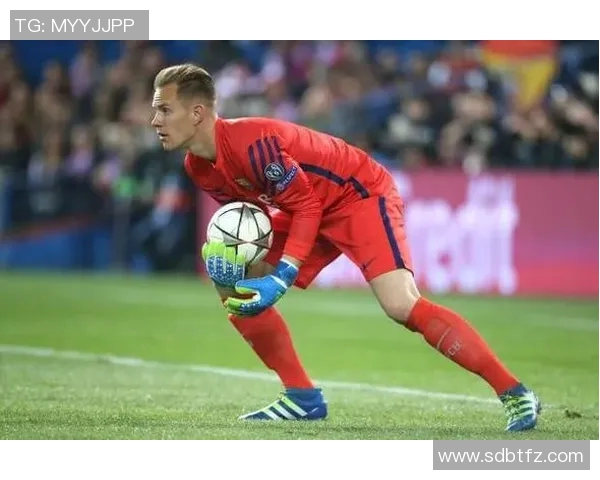 乔哈特在对阵巴萨时的精彩表现与关键扑救回顾