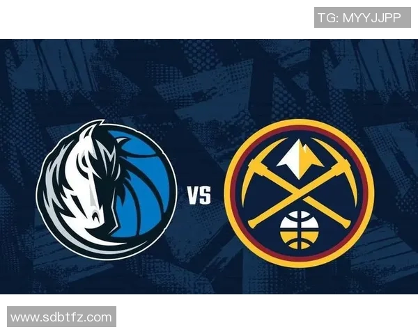 万隆与马兰对决前瞻分析及比赛结果预测全面解读