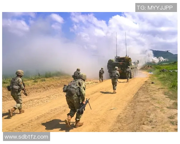 乌拉坎与小保加激战正酣谁能在这场较量中脱颖而出 乌拉坎与小保加激战正酣谁能在这场较量中脱颖而出