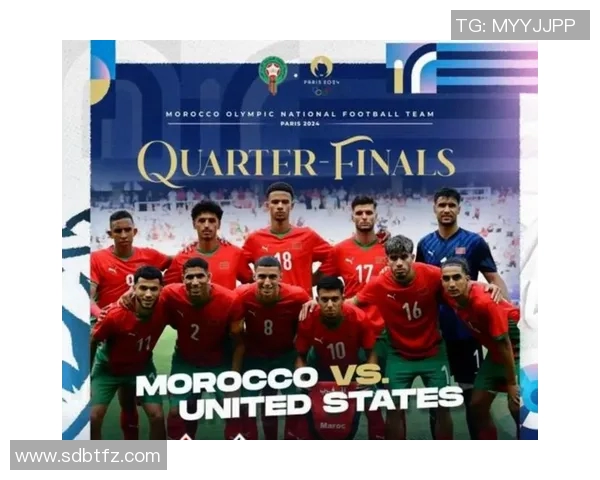 世青赛精彩对决阿根廷迎战马里争夺晋级名额 世青赛精彩对决阿根廷迎战马里争夺晋级名额