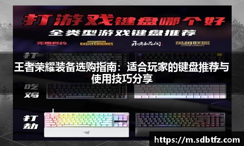 熊猫体育官网
