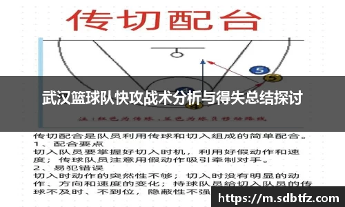 熊猫体育官网网址