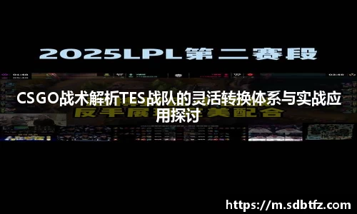 熊猫体育官网网址