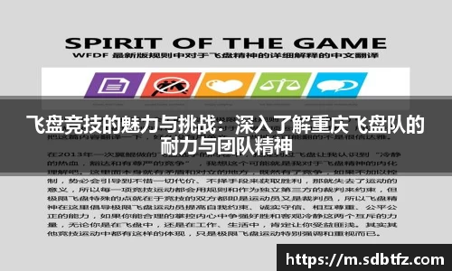 熊猫体育官网