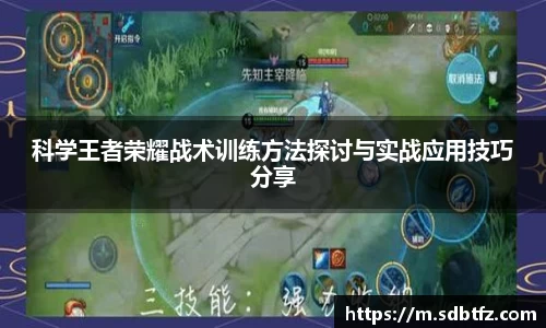 熊猫体育