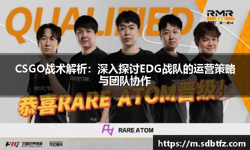 熊猫体育官网