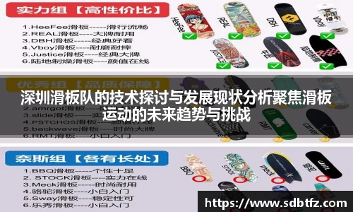 熊猫体育官网