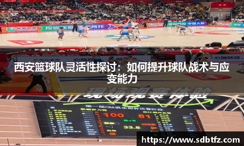 熊猫体育官网