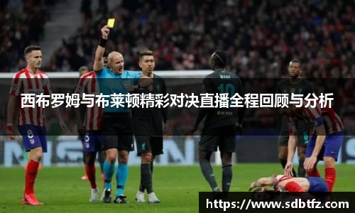 熊猫体育直播