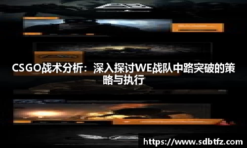 熊猫体育官网网址