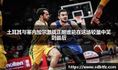 熊猫体育官网网址