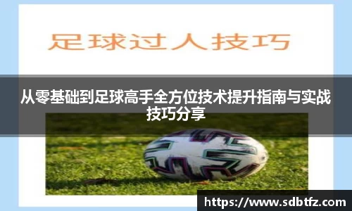 熊猫体育官网网址