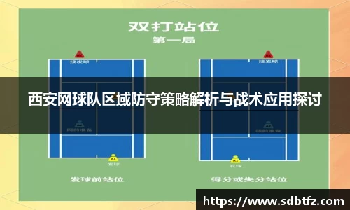 熊猫体育官网网址